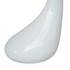 Product Thumbnail Image 5 of 6