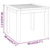 Product Thumbnail Image 8 of 8