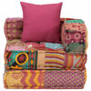 Product Thumbnail Image 7 of 12