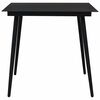 Product Thumbnail Image 4 of 14