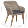 Product Thumbnail Image 7 of 7