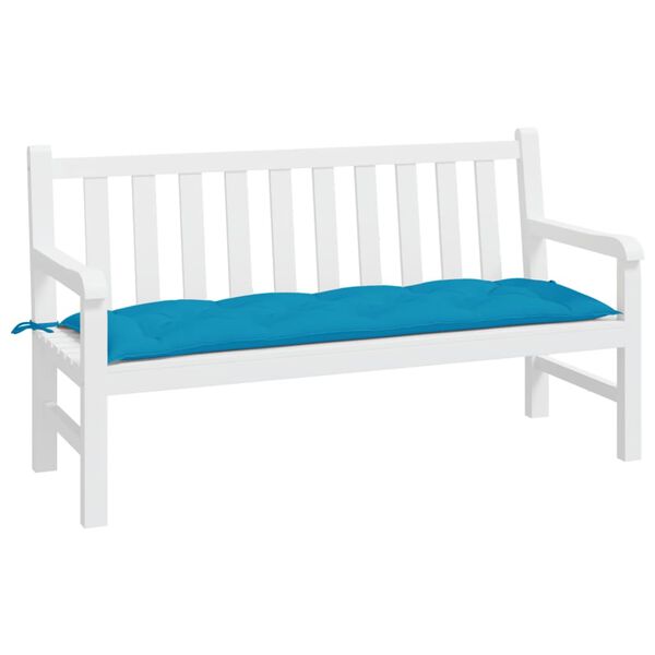 Showing Product Image 3 of 7