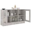 Product Thumbnail Image 7 of 10