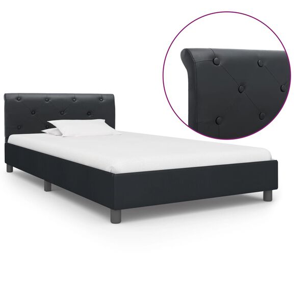 Showing Product Image 1 of 8