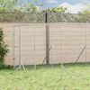 Product Thumbnail Image 2 of 9