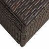 Product Thumbnail Image 17 of 20