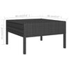 Product Thumbnail Image 6 of 6
