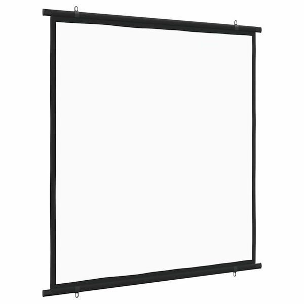 Showing Product Image 1 of 7
