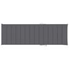 Product Thumbnail Image 14 of 20