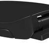 Product Thumbnail Image 12 of 13