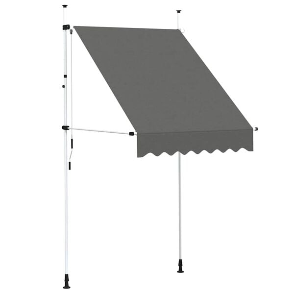 Showing Product Image 1 of 8