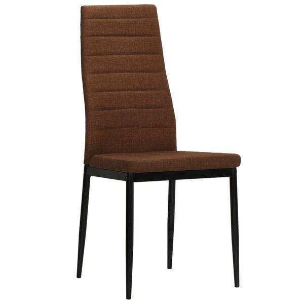 Showing Product Image 2 of 8