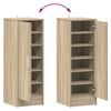 Product Thumbnail Image 10 of 14