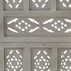 Product Thumbnail Image 4 of 7