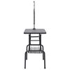 Product Thumbnail Image 4 of 11
