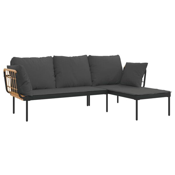 Showing Product Image 4 of 12