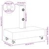 Product Thumbnail Image 12 of 13