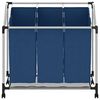 Product Thumbnail Image 5 of 13
