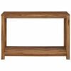 Product Thumbnail Image 2 of 6