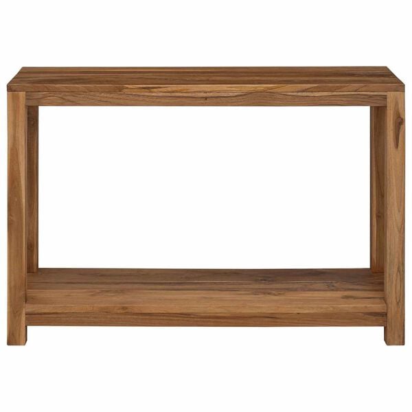 Showing Product Image 2 of 6