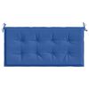 Product Thumbnail Image 4 of 7