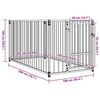 Product Thumbnail Image 7 of 7