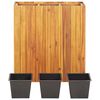 Product Thumbnail Image 3 of 10