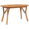 Product Thumbnail Image 7 of 10