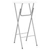 Product Thumbnail Image 3 of 5