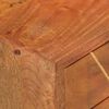 Product Thumbnail Image 6 of 13