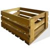 Product Thumbnail Image 4 of 9
