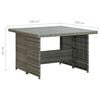 Product Thumbnail Image 11 of 13