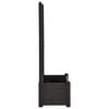 Product Thumbnail Image 5 of 8