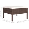 Product Thumbnail Image 8 of 10