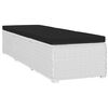 Product Thumbnail Image 4 of 12