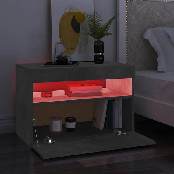 Showing Product Image 4 of 17