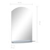 Product Thumbnail Image 6 of 6