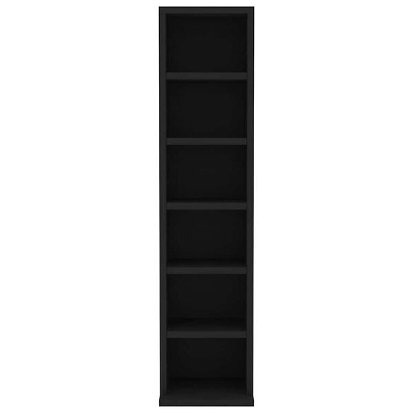 Showing Product Image 4 of 7