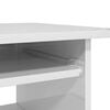 Product Thumbnail Image 8 of 11