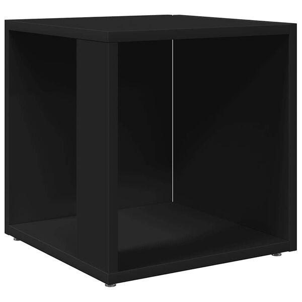 Showing Product Image 1 of 7