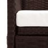 Product Thumbnail Image 7 of 8
