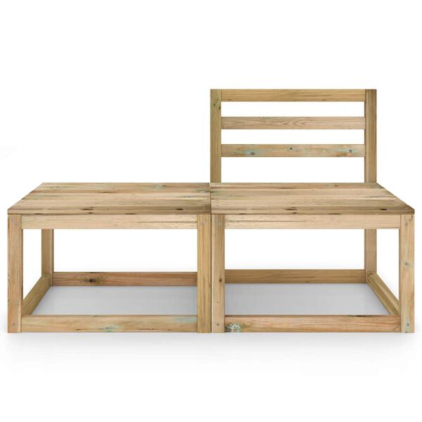 Showing Product Image 2 of 11