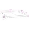 Product Thumbnail Image 14 of 14