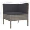 Product Thumbnail Image 5 of 6