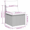 Product Thumbnail Image 12 of 14