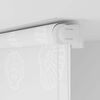 Product Thumbnail Image 8 of 10