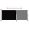 Product Thumbnail Image 9 of 13