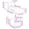 Product Thumbnail Image 12 of 12