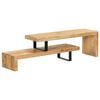 Product Thumbnail Image 11 of 20
