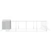 Product Thumbnail Image 3 of 10